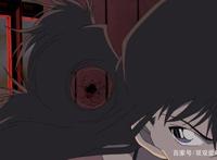 《名侦探柯南·漆黑的追踪者》：爱尔兰的期待，就是柯迷的期待