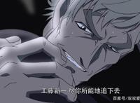 《名侦探柯南·漆黑的追踪者》：爱尔兰的期待，就是柯迷的期待