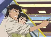 精品动漫资源｜21.9.29｜名侦探柯南｜漆黑的追踪者｜BDrip8.39G