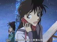 柯南剧场版的变化，更多折射出的是经典日漫在时代潮流中的衰落