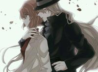 名侦探柯南：那个扇灰原哀耳光的人最后的结局是什么？她很幸运！