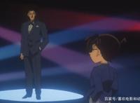 这是一位“老柯南粉”的成长自述，记录了她与柯南相识的18年时间