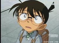 绀青之拳：柯南为啥不想怪盗基德死？看完二人的交情就明白一切