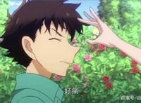 柯南：细数黑羽快斗撩不到的女生，小兰园子轻松到手，她最难撩！