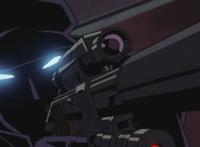 盘点名侦探柯南中可以轻松躲过子弹的人，网友：为什么都这么强！