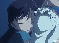 名侦探柯南：史上制作最精良的一部剧场版，恕我直言！很尴尬！