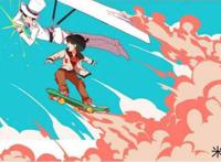 盘点江户川柯南最不可思议的三幕，柯南你是怎么样做到的？