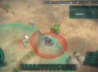 时隔12年，《全金属狂潮》动画终于迎来第四季