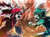 2018年4月即将登场的动漫大作，每一部都令人期待！