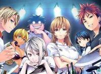 2018年4月即将登场的动漫大作，每一部都令人期待！