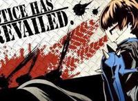 2018年4月即将登场的动漫大作，每一部都令人期待！