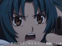 这首OP时隔13年后再次响的那一刻，瞬间老泪纵横！