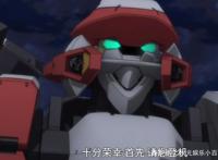 这首OP时隔13年后再次响的那一刻，瞬间老泪纵横！