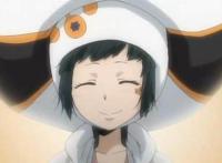 盘点动漫中18个黑道大小姐，国产动漫中只想到2个，看你认识多少