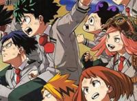 本季度新番最具人气动画排名出炉！你心中最棒的新番是什么？