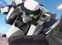 本季度新番最具人气动画排名出炉！你心中最棒的新番是什么？