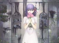 本季度新番最具人气动画排名出炉！你心中最棒的新番是什么？