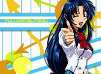 狂野！这部动漫的男主为了女人干翻了整个世界！