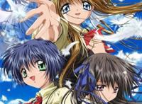 动漫界“大地震”，京阿尼遇上大火，这12部经典动漫是出自它手