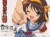 动漫界“大地震”，京阿尼遇上大火，这12部经典动漫是出自它手