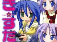 动漫界“大地震”，京阿尼遇上大火，这12部经典动漫是出自它手