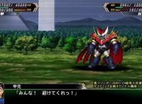 任天堂NS版《超级机器人大战V》10月发售