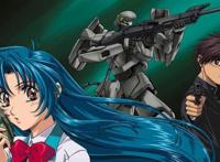 四月动漫新番诸神黄昏，《命运石之门》《刀剑神域》都要来了！