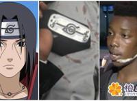 终于来了！苦等十二年全金属4PV现身！