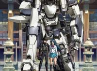 终于来了！苦等十二年全金属4PV现身！