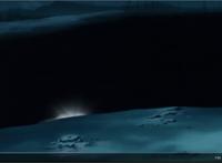 「全金属狂潮」将校园、机甲完美结合在一起的动漫！