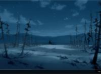 「全金属狂潮」将校园、机甲完美结合在一起的动漫！