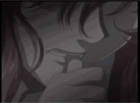 「全金属狂潮」将校园、机甲完美结合在一起的动漫！