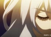 还崩吗？《全金属狂潮》新动画截图公布