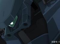 还崩吗？《全金属狂潮》新动画截图公布