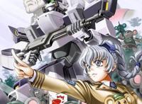 新的全金属狂潮动漫揭示了新的剧情路线