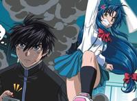 新的全金属狂潮动漫揭示了新的剧情路线