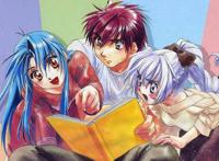 新的全金属狂潮动漫揭示了新的剧情路线