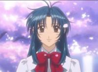 《全金属狂潮》：一部可能会笑出“内伤”的机甲校园动漫