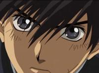 《全金属狂潮》：一部可能会笑出“内伤”的机甲校园动漫