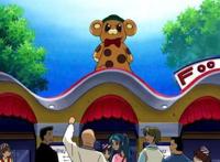 《全金属狂潮》：一部可能会笑出“内伤”的机甲校园动漫