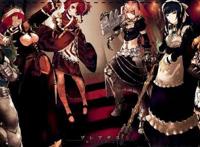 7月新番开播时间及版权所属确定，b站成为最大赢家