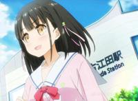 7月新番开播时间及版权所属确定，b站成为最大赢家