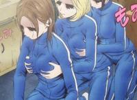 7月新番开播时间及版权所属确定，b站成为最大赢家