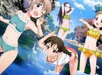 7月新番开播时间及版权所属确定，b站成为最大赢家