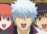 奇葩动漫设定，后街女孩够沙雕，有的比骨科还刺激！