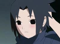 有个弟弟不也挺好的吗，日媒投票动画史上最可爱的弟弟角色排行