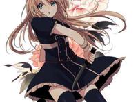 有个弟弟不也挺好的吗，日媒投票动画史上最可爱的弟弟角色排行