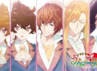 脑洞大开的创意动漫，播放量和口碑双丰收，你看过几部？