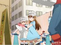 脑洞大开的创意动漫，播放量和口碑双丰收，你看过几部？