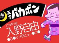 有何看法？入野自由谈《天才傻鹏》